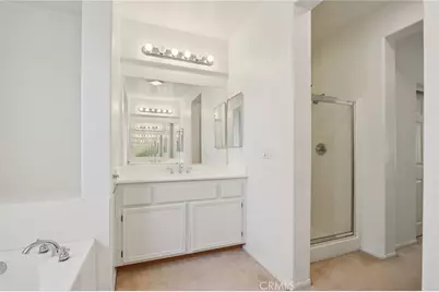 3045 Statice Court, Hemet, CA 92545 - Photo 48