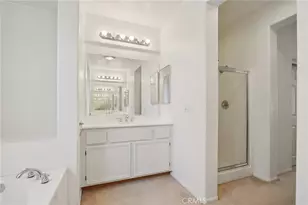 3045 Statice Ct, Hemet, CA 92545 - Photo 48