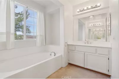 3045 Statice Court, Hemet, CA 92545 - Photo 46