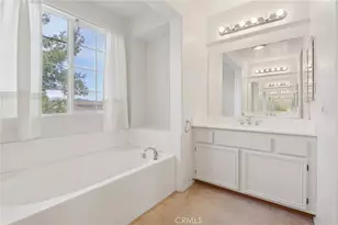 3045 Statice Ct, Hemet, CA 92545 - Photo 46