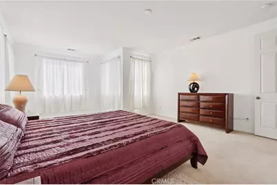 3045 Statice Court, Hemet, CA 92545 - Photo 40