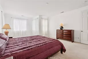 3045 Statice Ct, Hemet, CA 92545 - Photo 40