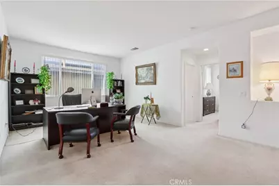 3045 Statice Court, Hemet, CA 92545 - Photo 26