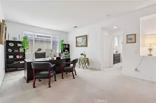 3045 Statice Ct, Hemet, CA 92545 - Photo 26