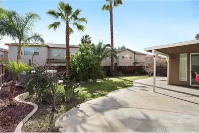 3045 Statice Court, Hemet, CA 92545 - Photo 52