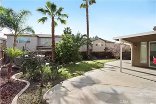 3045 Statice Ct, Hemet, CA 92545 - Photo 52