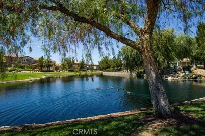 3045 Statice Court, Hemet, CA 92545 - Photo 66