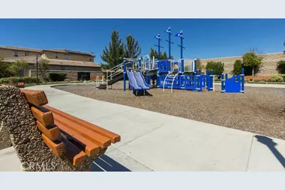 3045 Statice Court, Hemet, CA 92545 - Photo 72