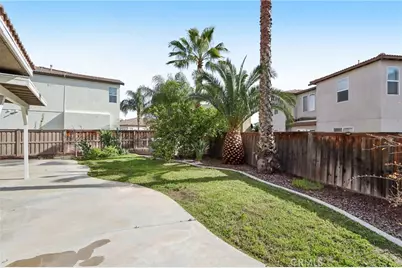 3045 Statice Court, Hemet, CA 92545 - Photo 54