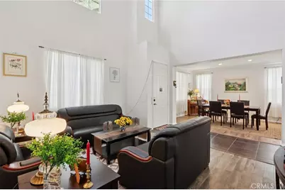 3045 Statice Court, Hemet, CA 92545 - Photo 4