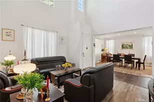 3045 Statice Ct, Hemet, CA 92545 - Photo 4