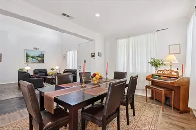 3045 Statice Court, Hemet, CA 92545 - Photo 8