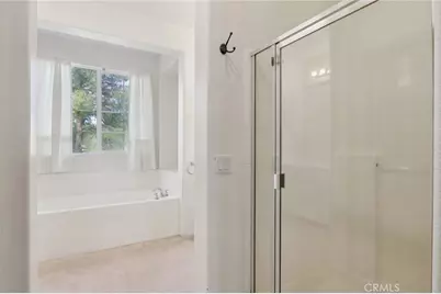 3045 Statice Court, Hemet, CA 92545 - Photo 44