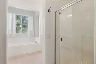 3045 Statice Ct, Hemet, CA 92545 - Photo 44