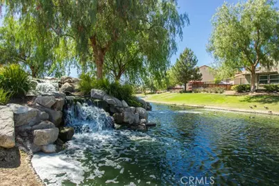 3045 Statice Court, Hemet, CA 92545 - Photo 62