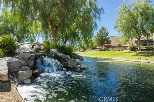 3045 Statice Ct, Hemet, CA 92545 - Photo 62