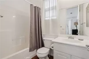 3045 Statice Ct, Hemet, CA 92545 - Photo 22