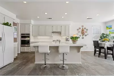 3045 Statice Court, Hemet, CA 92545 - Photo 12