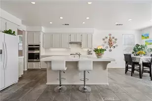 3045 Statice Ct, Hemet, CA 92545 - Photo 12