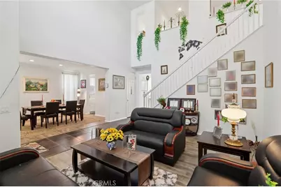 3045 Statice Court, Hemet, CA 92545 - Photo 6