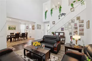 3045 Statice Ct, Hemet, CA 92545 - Photo 6