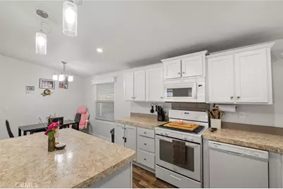 1536 S State Street #36, Hemet, CA 92543 - Photo 18