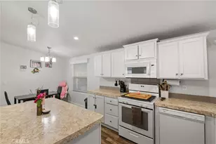 1536 S State Street, Hemet, CA 92543 - Photo 18