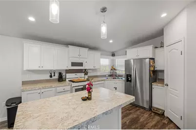 1536 S State Street #36, Hemet, CA 92543 - Photo 14