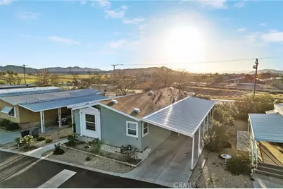 1536 S State Street #36, Hemet, CA 92543 - Photo 4