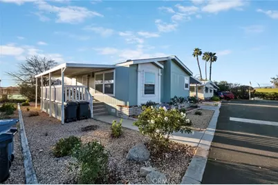 1536 S State Street #36, Hemet, CA 92543 - Photo 30