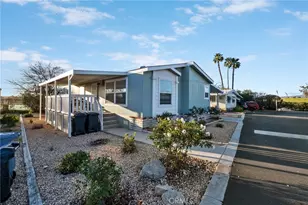 1536 S State Street, Hemet, CA 92543 - Photo 30