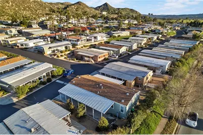 1536 S State Street #36, Hemet, CA 92543 - Photo 36