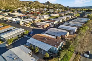 1536 S State Street, Hemet, CA 92543 - Photo 36