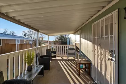 1536 S State Street #36, Hemet, CA 92543 - Photo 28