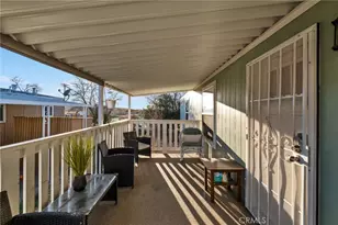 1536 S State Street, Hemet, CA 92543 - Photo 28