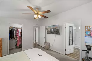 1536 S State Street, Hemet, CA 92543 - Photo 26