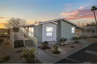 1536 S State Street #36, Hemet, CA 92543 - Photo 1