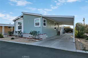 1536 S State Street, Hemet, CA 92543 - Photo 32