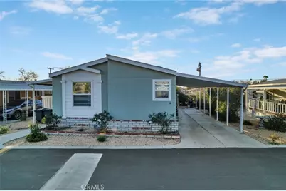 1536 S State Street #36, Hemet, CA 92543 - Photo 6