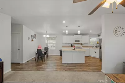 1536 S State Street #36, Hemet, CA 92543 - Photo 12