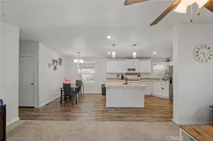 1536 S State Street, Hemet, CA 92543 - Photo 12