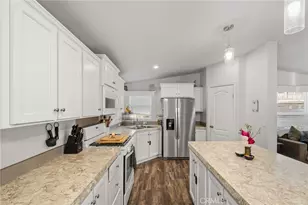 1536 S State Street, Hemet, CA 92543 - Photo 16