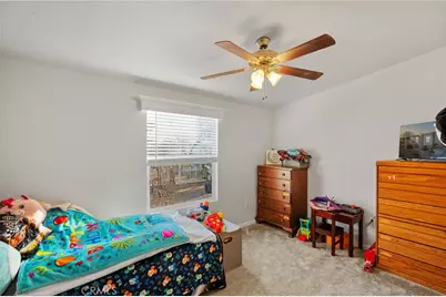 1536 S State Street #36, Hemet, CA 92543 - Photo 24