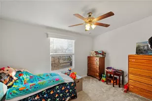 1536 S State Street, Hemet, CA 92543 - Photo 24