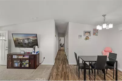 1536 S State Street #36, Hemet, CA 92543 - Photo 20