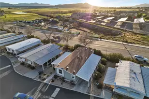 1536 S State Street, Hemet, CA 92543 - Photo 34