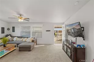 1536 S State Street, Hemet, CA 92543 - Photo 8