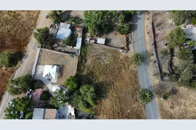 0 Palm Drive, Lake Elsinore, CA 92530 - Photo 1