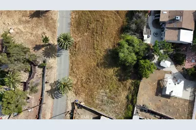 0 Palm Drive, Lake Elsinore, CA 92530 - Photo 2