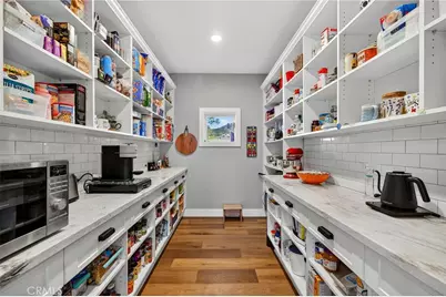 37527 La Encina Circle, Murrieta, CA 92562 - Photo 22